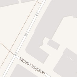 Hållplats Strömstad torg, Strömstad Västtrafik