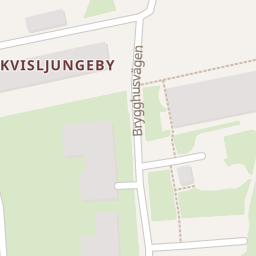 Hållplats Kvisljungeby, Göteborg  Västtrafik