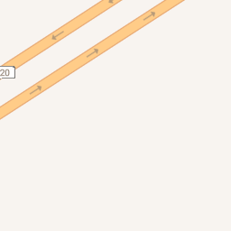 Hållplats Gamlebobacken, Lerum  Västtrafik